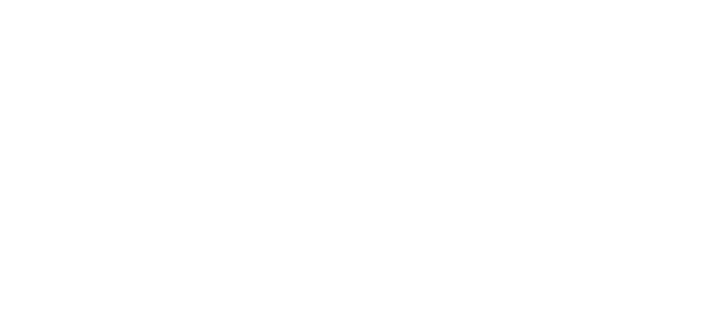 Provident Films